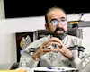 در پروژه RHU پالایشگاه اصفهان چه می‌گذرد؟| پاسخ مدیرعامل به حاشیه‌های این روزها+ ویدیو