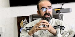در پروژه RHU پالایشگاه اصفهان چه می‌گذرد؟| پاسخ مدیرعامل به حاشیه‌های این روزها+ ویدیو