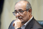 ۴ شرط رهبر انقلاب برای سرمایه گذاری صندوق توسعه در انرژی کشور