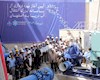 شرکت پالایش نفت اصفهان، دل به دریا زد