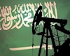 فروش نفت عربستان در مه ۲۰۲۵ به بالاترین سطح ۳ ماه اخیر رسید