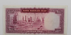 از اسکناس تا آتش، افول یک نماد نفتی+عکس