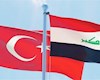 خیز ترکیه برای توسعه فعالیت در بخش نفت و گاز عراق
