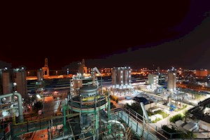 مقاله پژوهشگران پتروشیمی جم در کنفرانس بین‌المللی CMFD 2025 عنوان مقاله برتر را کسب کرد