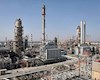تغییر در اعضای هیات مدیره پالایشگاه لاوان