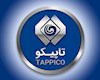 خبر اختصاصی "نفتی‌ها" از آخرین تغییرات مدیریتی تاپیکو