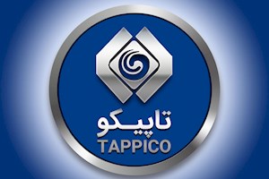 خبر اختصاصی "نفتی‌ها" از آخرین تغییرات مدیریتی تاپیکو