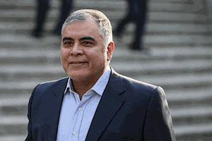 وزیر نفت: برای صادرات پس از فعالسازی مکانیسم ماشه برنامه داریم