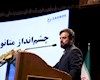 افزایش ۵ برابری سود پتروشیمی زاگرس در سال افت تولید