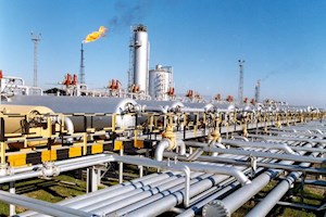 از عجایب مدیریتی اخیر نفت/ انتصاب ۳سرپرست تولید جنوب در یک هفته! ماجرا چیست؟