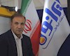 اسحاقی برای دو سال دیگر به عنوان مدیر عامل ایرانول انتخاب شد