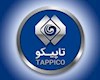 بالا پایین پریدن وزیرکار برای یافتن آقای مدیرعامل/وقتی هیچ عاقلی حاضر نیست تاپیکو را گردن بگیرد!