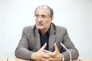 گفتگو| ناترازی های امروز ریشه در عدم سرمایه گذاری های دهه ۹۰ دارد
