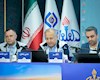 عملکرد درخشان پتروشیمی فن‌آوران در سال ۱۴۰۳ از زبان رفیق‌دوست در مجمع عمومی