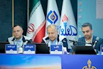 عملکرد درخشان پتروشیمی فن‌آوران در سال ۱۴۰۳ از زبان رفیق‌دوست در مجمع عمومی