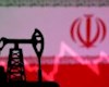 حاشیه‌های نفت و انرژی/ازانتقاد رئیس جمهور از گاز گازکشی های بی حساب تا آغاز چهاردهمین دور فشار حداکثری علیه نفت ایران!