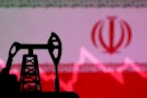 حاشیه‌های نفت و انرژی/ازانتقاد رئیس جمهور از گاز گازکشی های بی حساب تا آغاز چهاردهمین دور فشار حداکثری علیه نفت ایران!