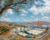 آزمون استخدامی پتروشیمی خارک برگزار شد