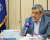 اختصاصی "نفتی‌ها":امروز مدیرعامل شرکت ملی نفت تغییر می‌کند/ سرپرست چه شخصی خواهد بود؟