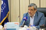 اختصاصی "نفتی‌ها":امروز مدیرعامل شرکت ملی نفت تغییر می‌کند/ سرپرست چه شخصی خواهد بود؟