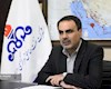 بورد با نفت خداحافظی کرد/رامین حاتمی در یک قدمی صندلی دکتر اقبال