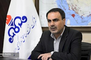 بورد با نفت خداحافظی کرد/رامین حاتمی در یک قدمی صندلی دکتر اقبال