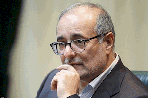 پرداخت۲۰۰ میلیون دلار از محل مجوز رهبر انقلاب برای نیروگاه های تجدیدپذیر