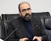 در پروژه RFCC پالایشگاه اصفهان چه می‌گذرد؟/ پاسخ مدیرعامل به حاشیه‌های این روزها+ویدئو