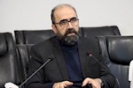 در پروژه RFCC پالایشگاه اصفهان چه می‌گذرد؟/ پاسخ مدیرعامل به حاشیه‌های این روزها+ویدئو