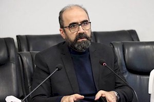 در پروژه RFCC پالایشگاه اصفهان چه می‌گذرد؟/ پاسخ مدیرعامل به حاشیه‌های این روزها+ویدئو
