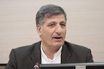 افزایش تعداد نیروگاه‌های خورشیدی پراکنده بر سقف خانه‌ها، ضامن امنیت انرژی