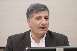 افزایش تعداد نیروگاه‌های خورشیدی پراکنده بر سقف خانه‌ها، ضامن امنیت انرژی