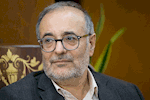 شرکت ملی نفت ۱۷ میلیارد دلار به صندوق توسعه بدهکار است