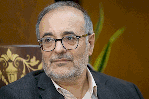 شرکت ملی نفت ۱۷ میلیارد دلار به صندوق توسعه بدهکار است