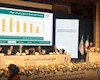 زاگرس سود ۱۳۷۵ تومانی را از دل بحران بیرون کشید