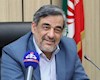 سرنوشت بورد در نفت به کجا ختم شد؟