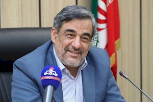 سرنوشت بورد در نفت به کجا ختم شد؟