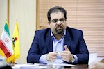 انجام تعمیرات اساسی پالایشگاه‌های گازی طبق برنامه