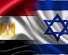 جریان انرژی کمپ دیوید را هم دور زد!