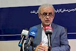 وزارت نفت وضعیت نابسامان پالایشگاه‌های کوچک را سامان‌دهی کند