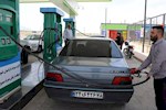 ۷۰ درصد بنزین تولیدی پالایشگاه‌های کشور باکیفیت است
