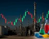 عرضه اعتباری بیش از ۱۲ همت محصول پتروشیمی در تیر