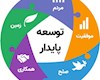 چالش و فرصت برای دهک‌های بالا و پایین در حذف سهیمه بنزین پردرآمدها!