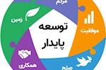 چالش و فرصت برای دهک‌های بالا و پایین در حذف سهیمه بنزین پردرآمدها!