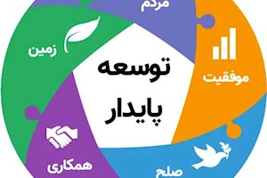 چالش و فرصت برای دهک‌های بالا و پایین در حذف سهیمه بنزین پردرآمدها!