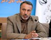 رضائی‌کوچی: احکام قانون توزیع مواد اولیه قیر برای طرح‌های عمرانی اجرا شود
