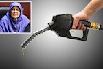 سخنگوی دولت: الان زمان تصمیم‌گیری درباره افزایش قیمت بنزین نیست