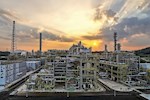 کره جنوبی در بحران پتروشیمی؛ ایران در صف بعدی؟