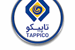 بی سروسامانی تاپیکو  خطرناک شد؟/نفوذ جریان انحرافی واقعیت دارد؟