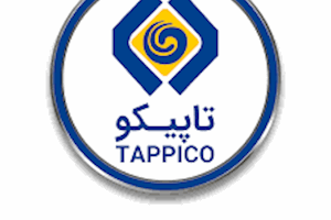بی سروسامانی تاپیکو  خطرناک شد؟/نفوذ جریان انحرافی واقعیت دارد؟